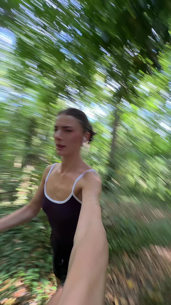 @_ALEXA_GRECU_