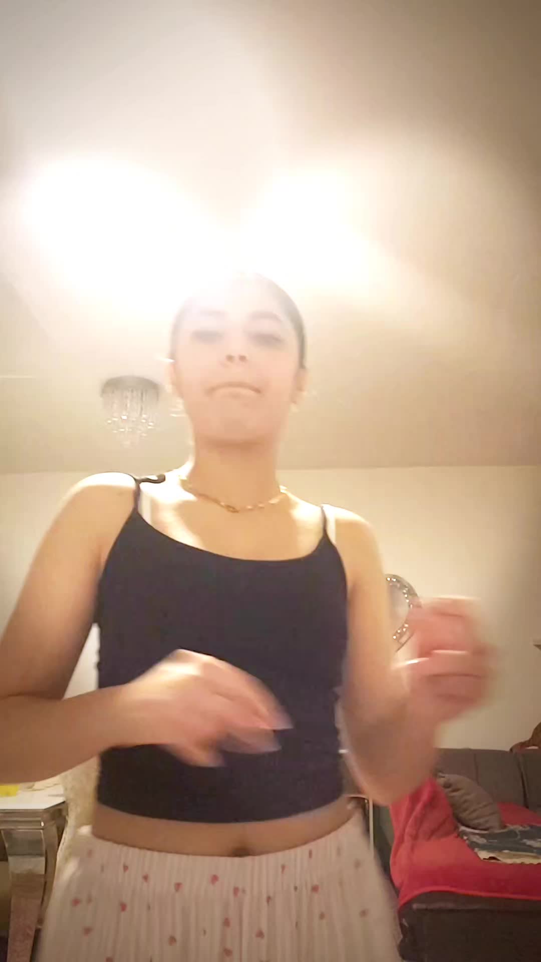 @😍Maria😍