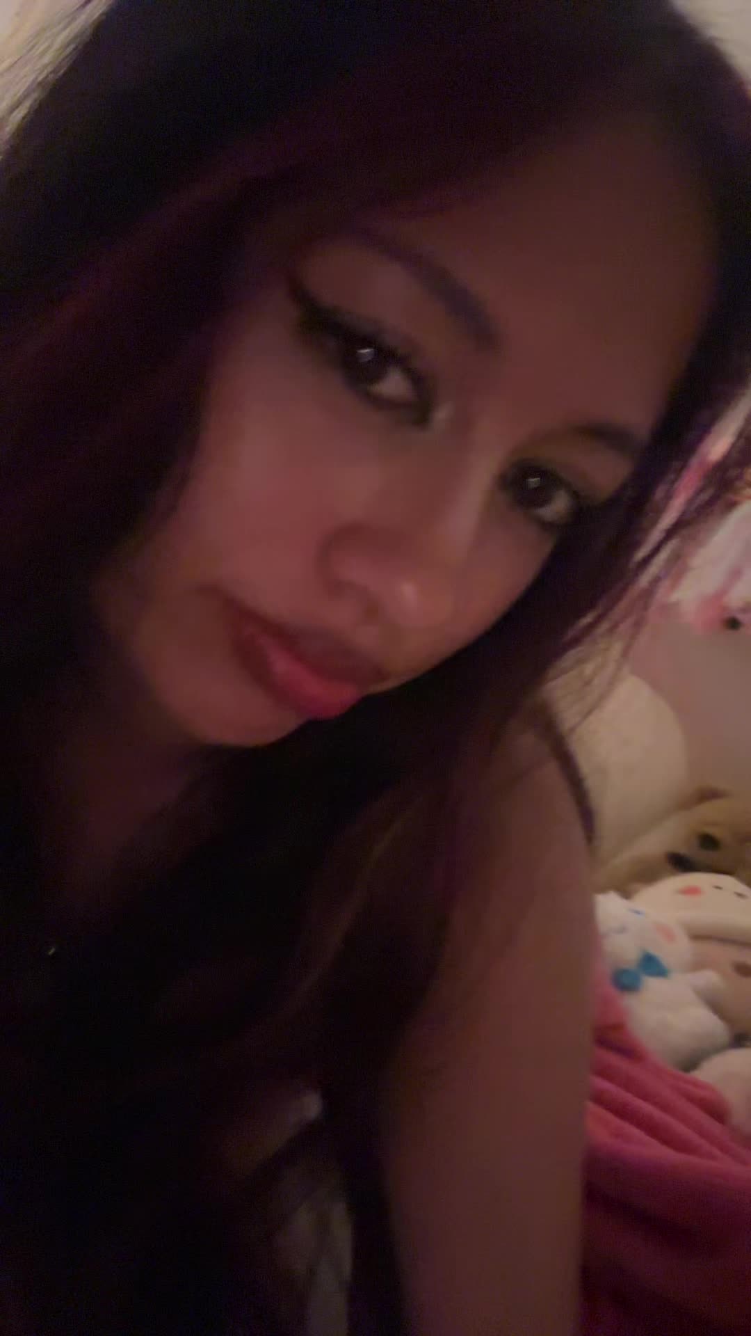 @𝒂𝒎𝒊🫧🙈🌟🙀💗👅💐🍉🌌