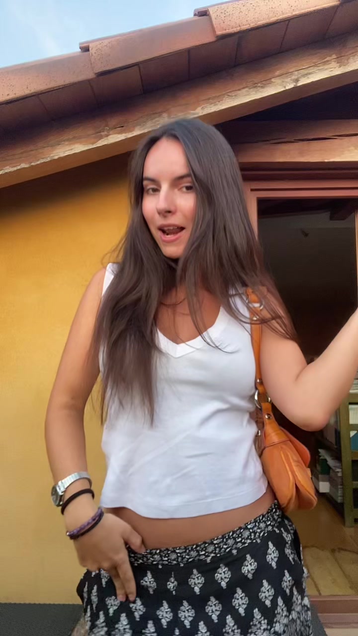 @ainhoa