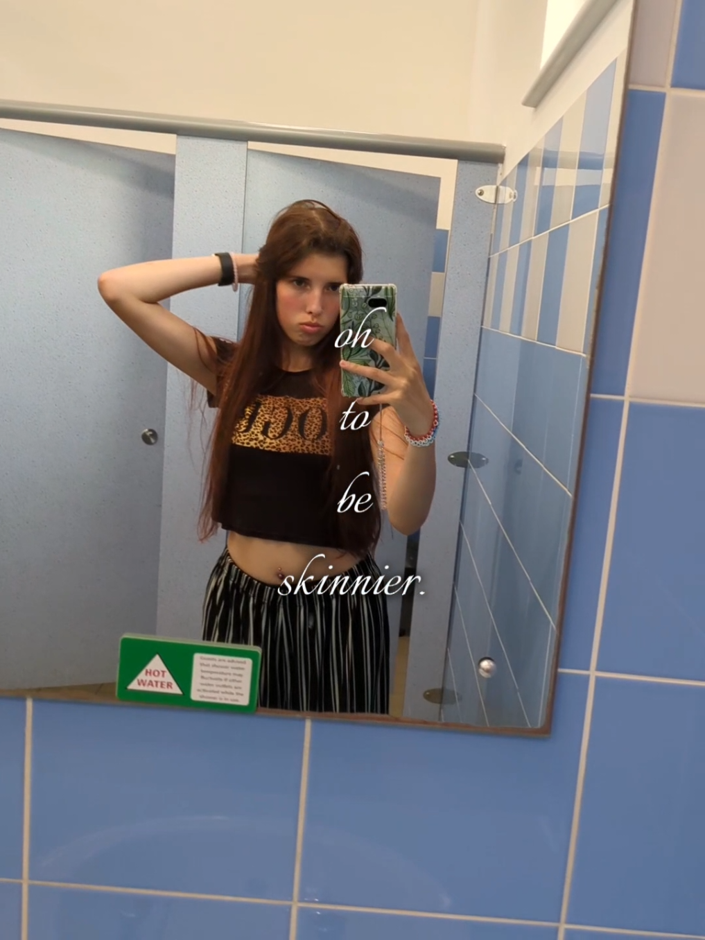 @🤷🏻♀️