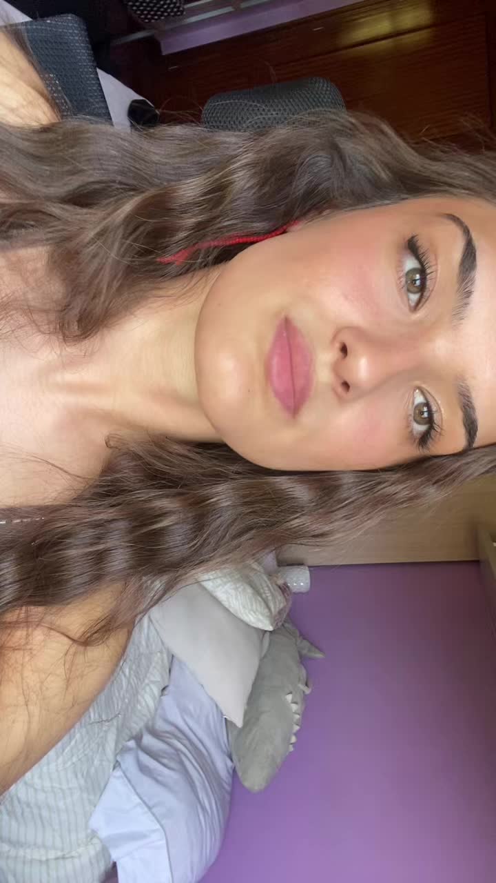 @uxue ordeñana