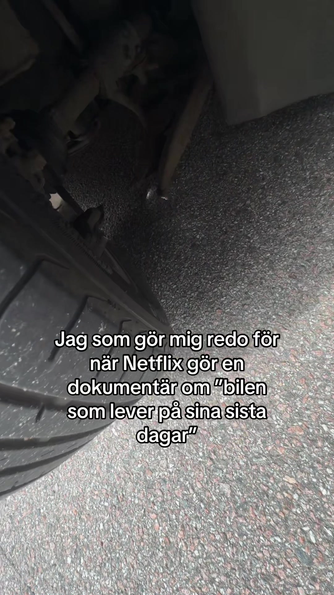 @Hasse