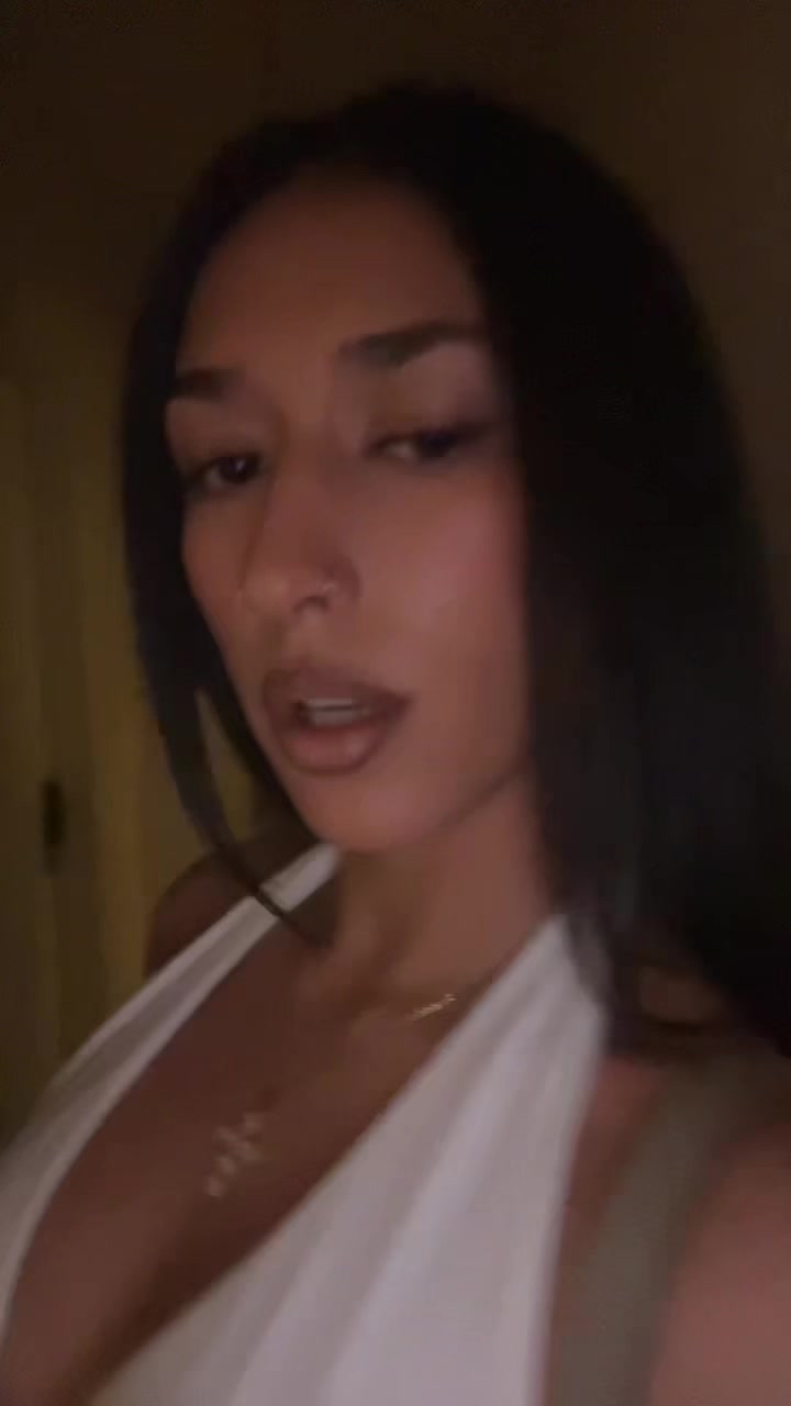 @ion