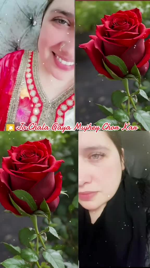 @Huma Khan