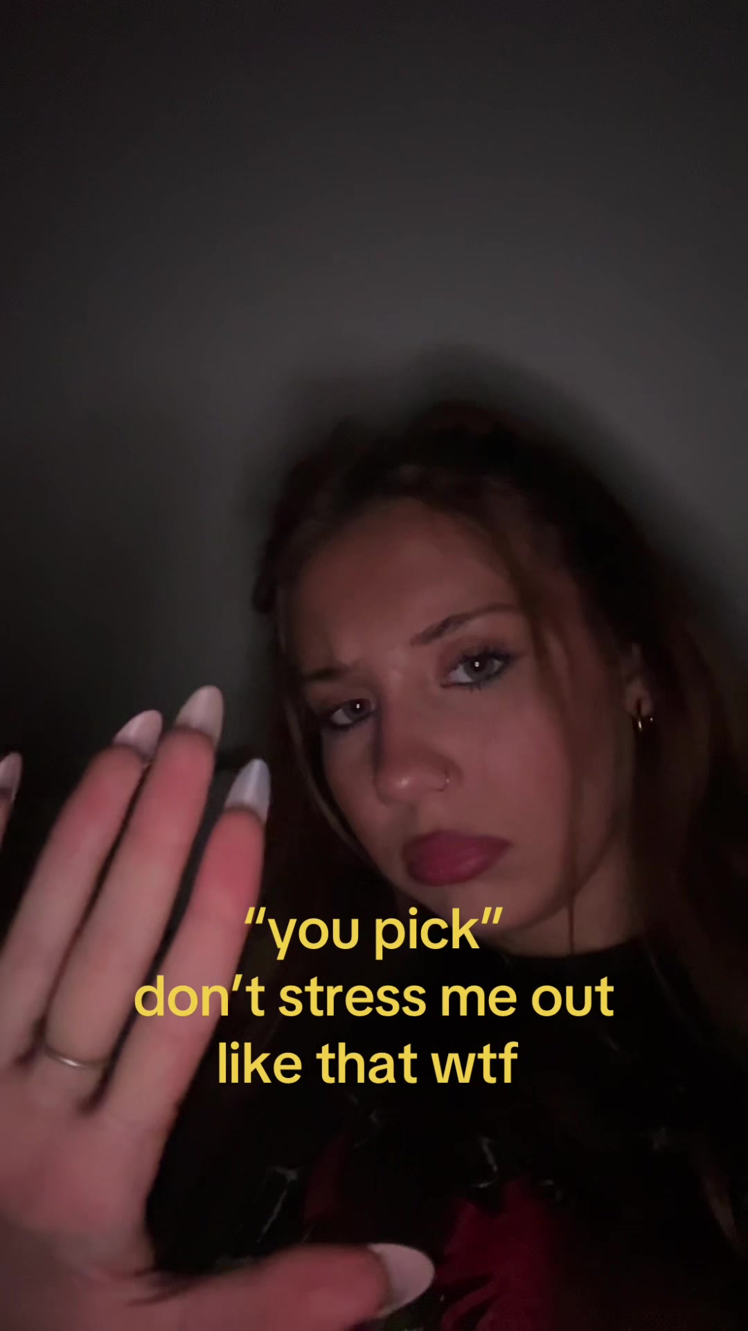 @ 