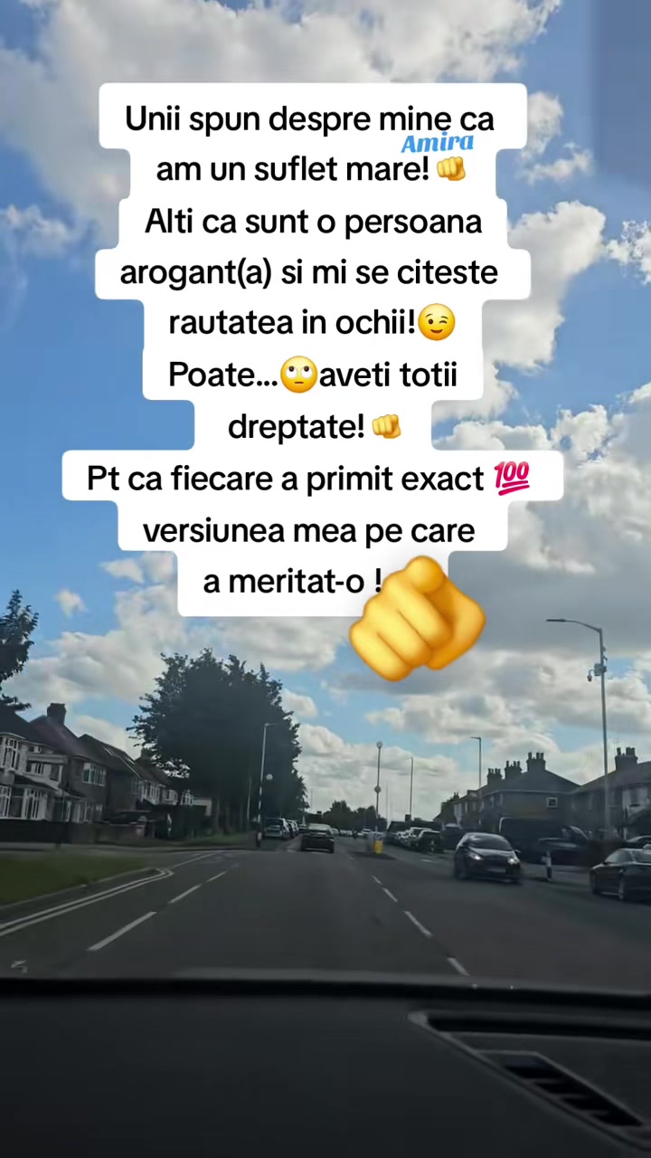 @MIHAELA