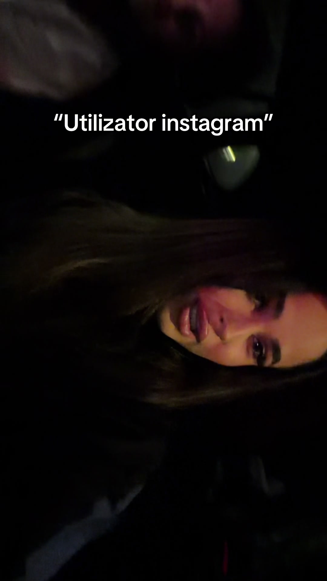 @cosmina 🤍