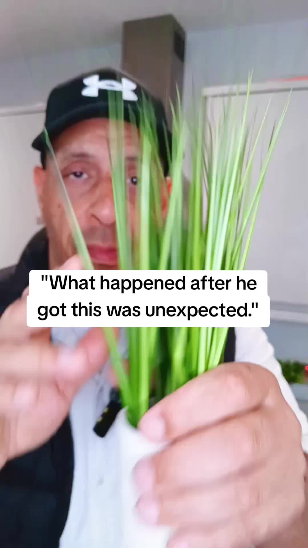 @jdzaffiliate