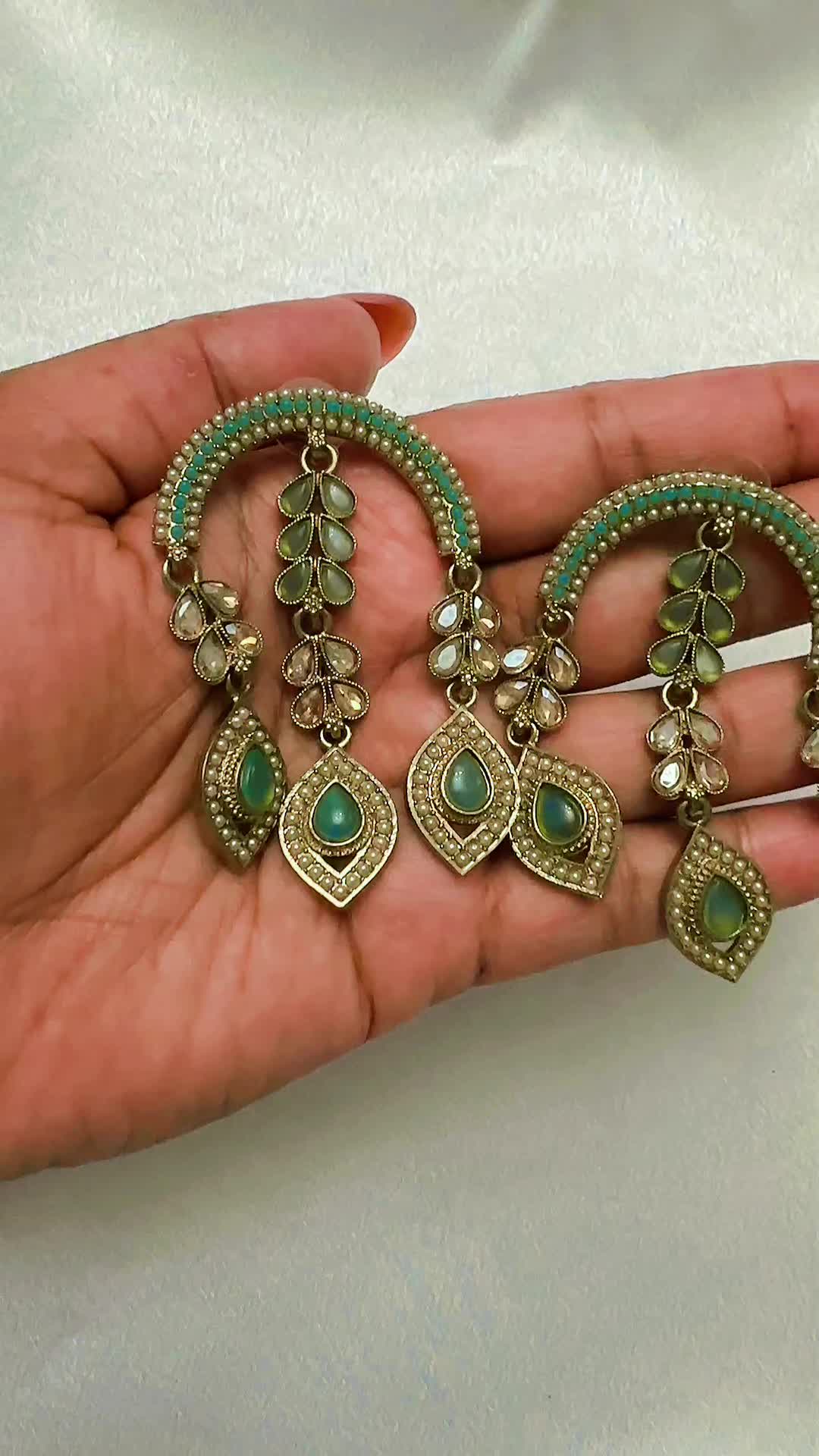 @Kazana Collection