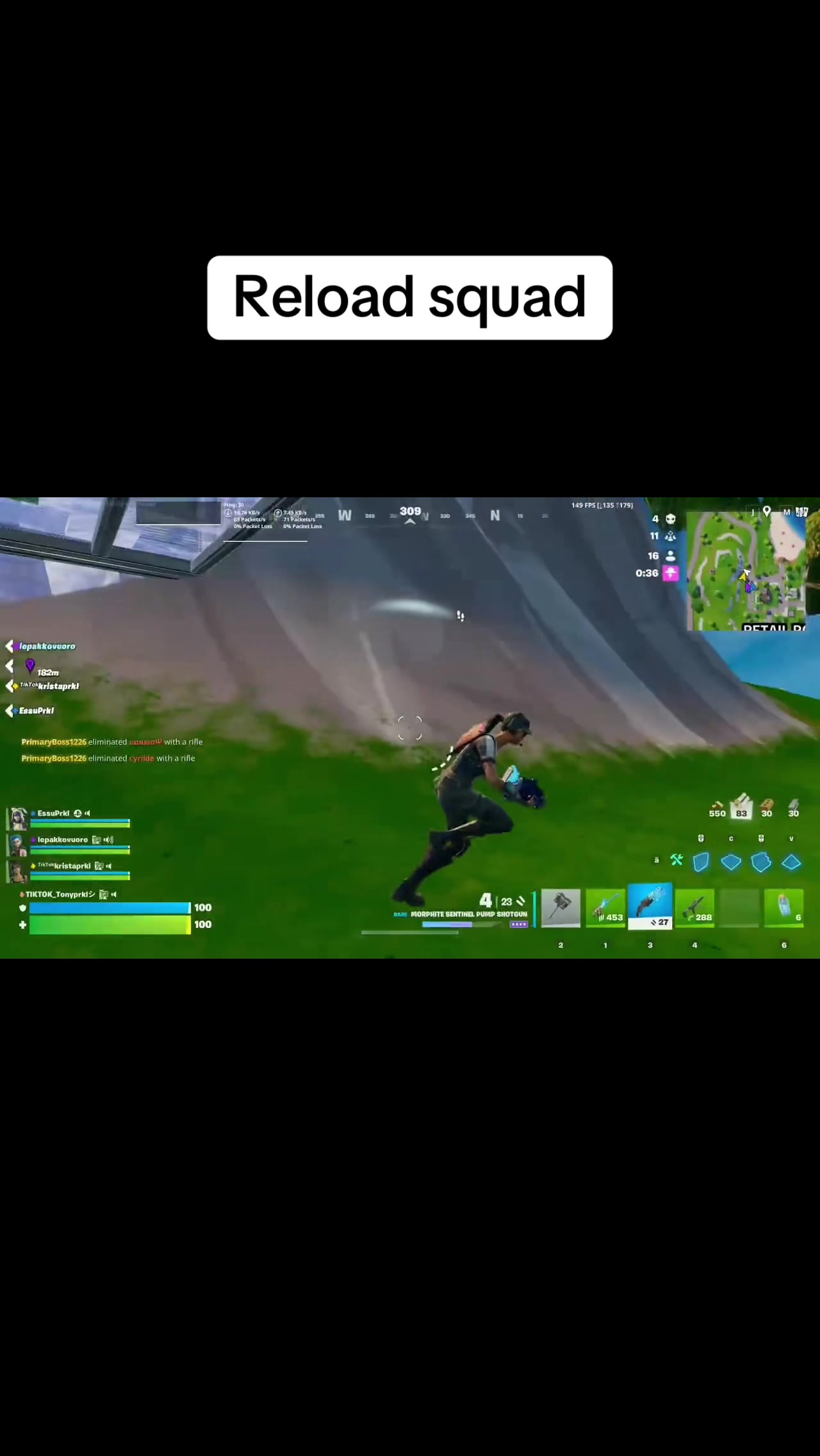 @Tonyprkl