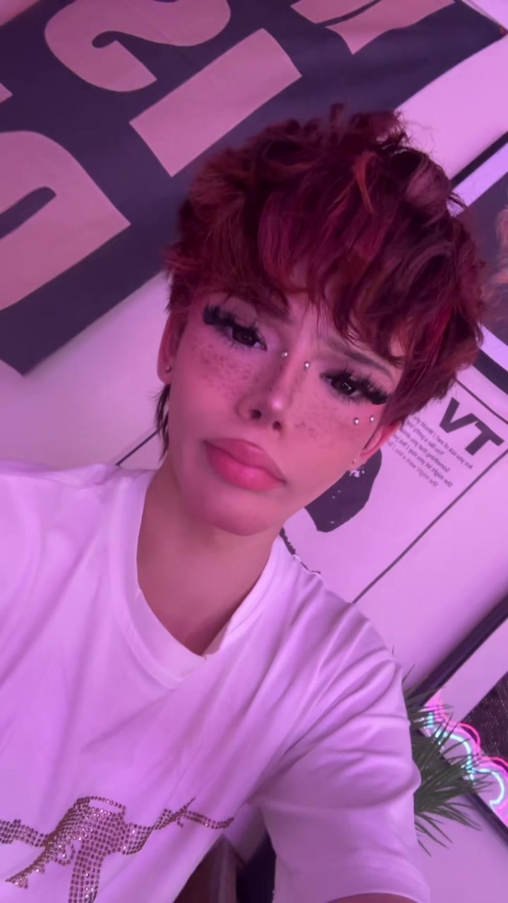@..