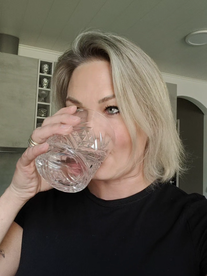 @Jenni Lindqvist