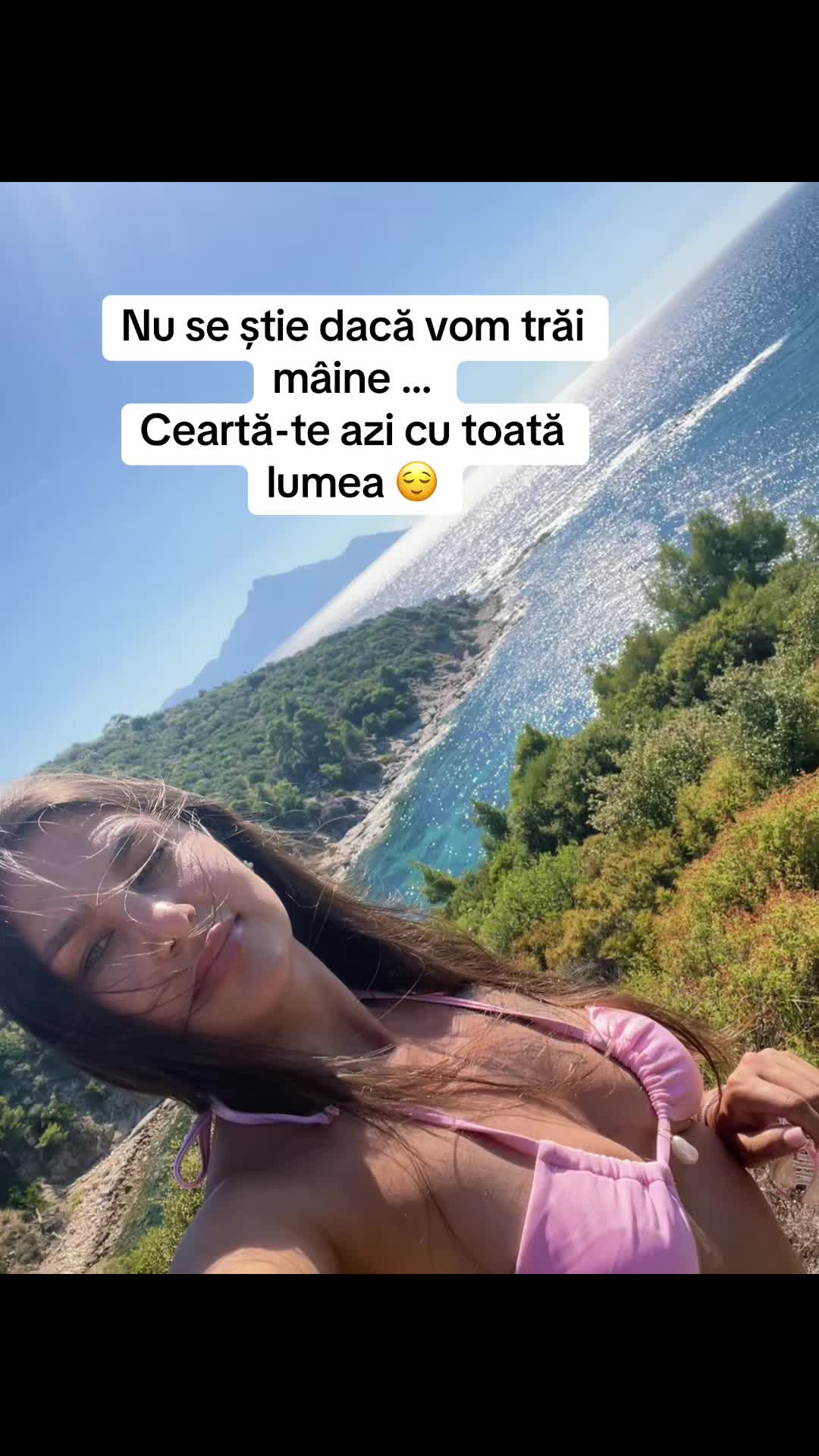 @alina.bnd13