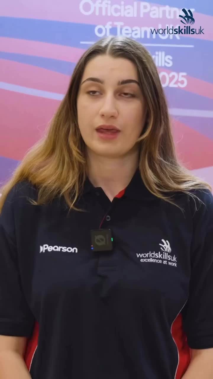 @WorldSkillsUK