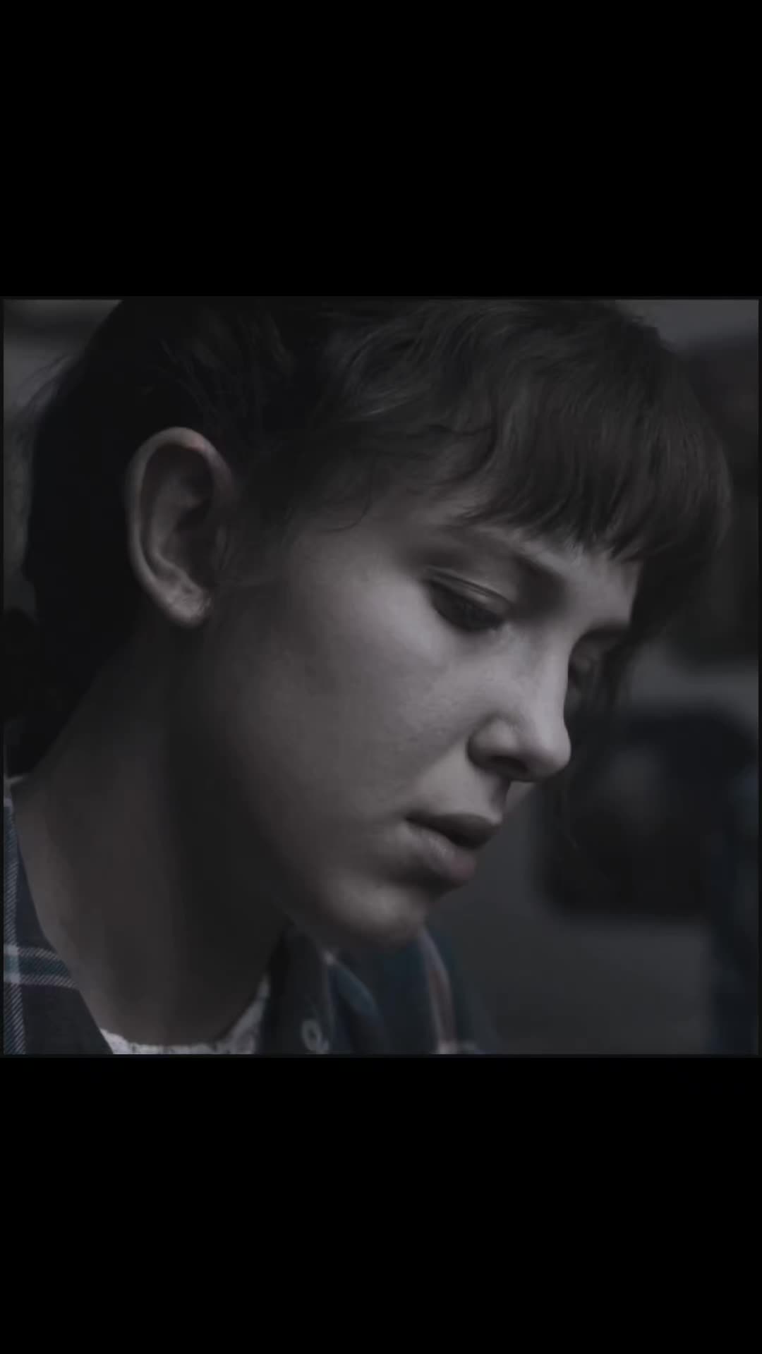 @💛🌀will byers