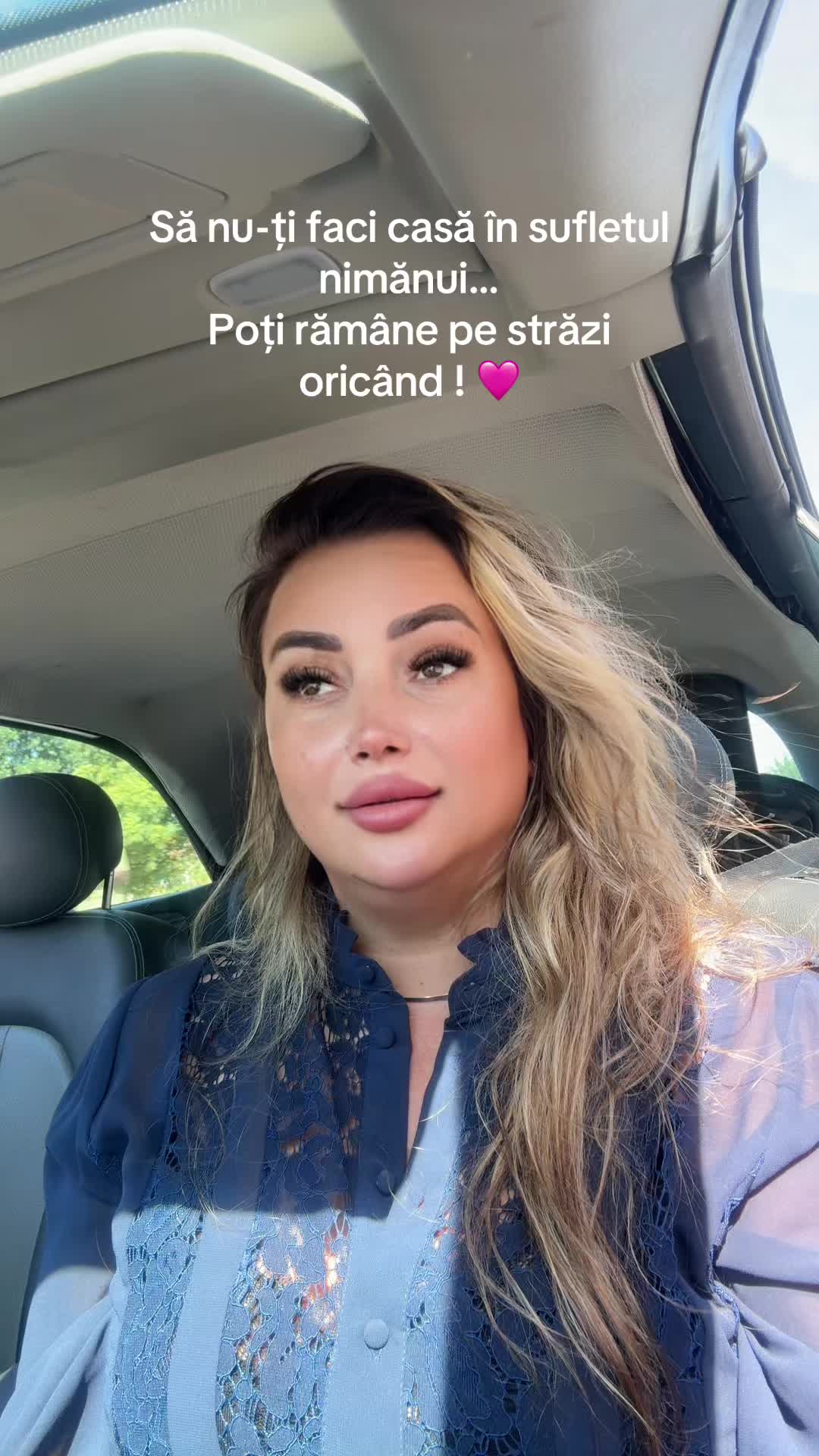@Stella.T 🪬🩷⭐️