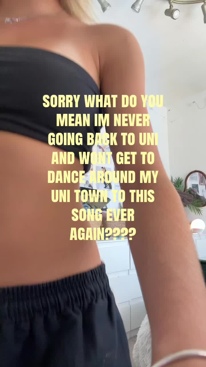 @sophie clay