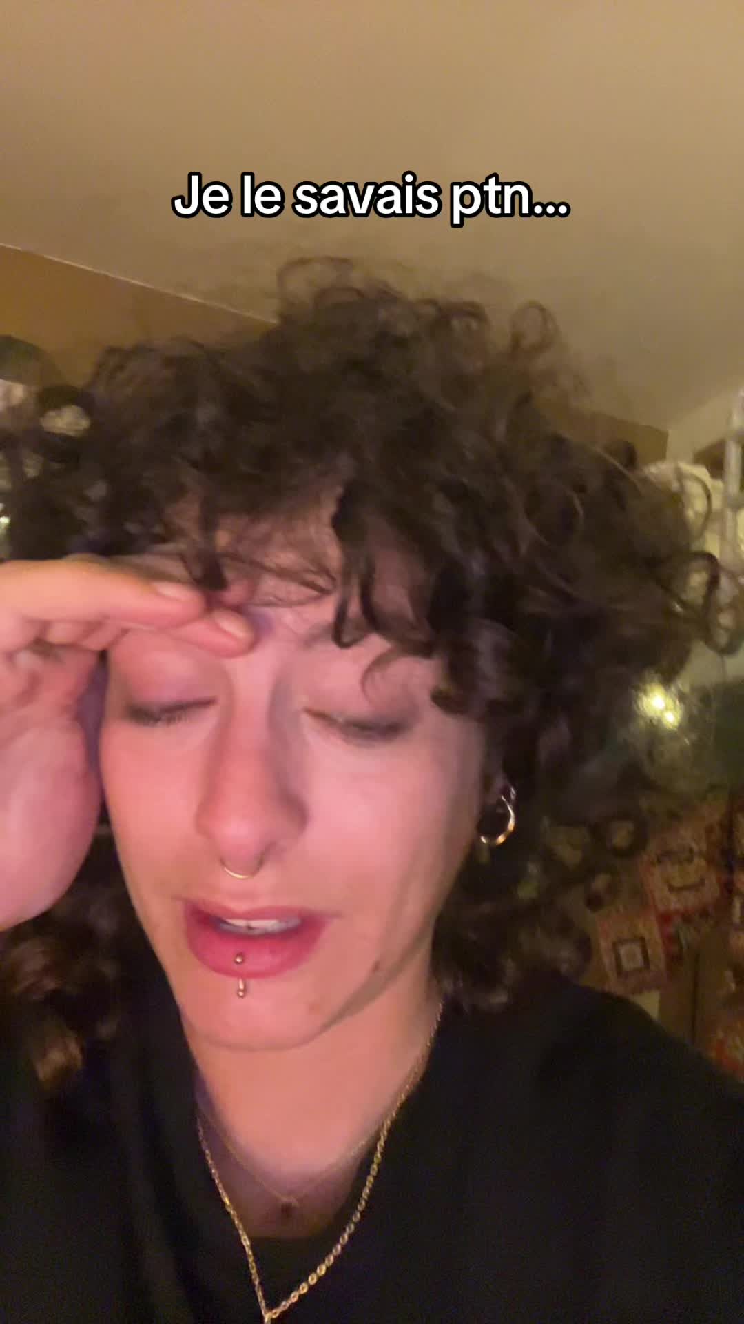 @Petite fumée