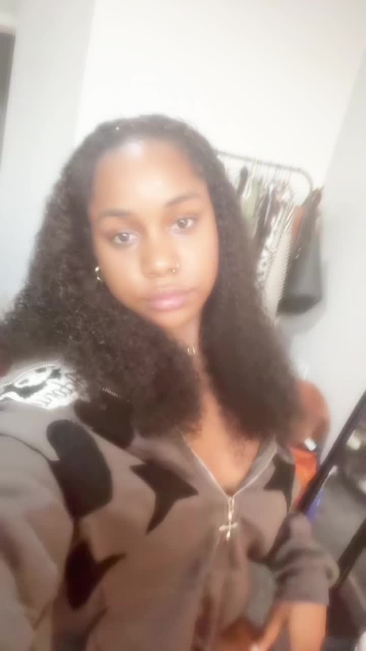 @Maya
