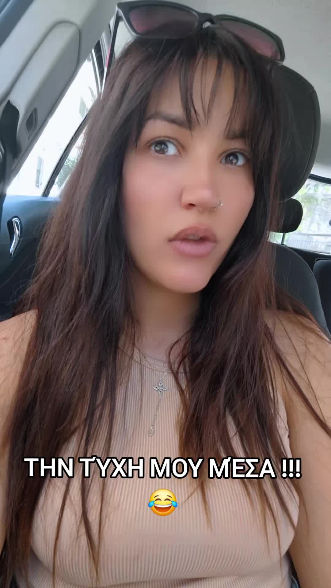 @As🤍Mina