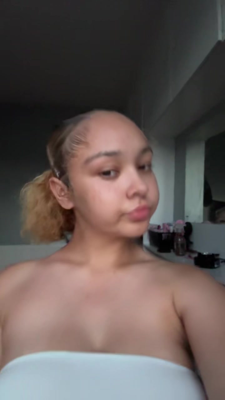 @mimi🤍