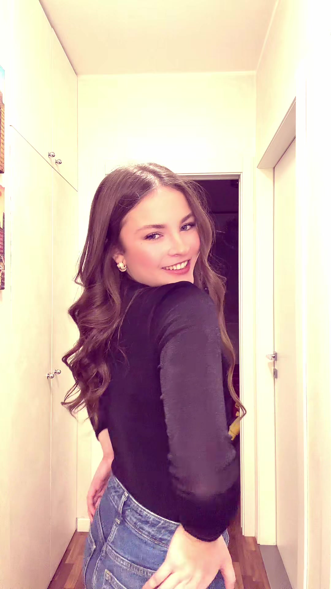 @Giorgia Lucci