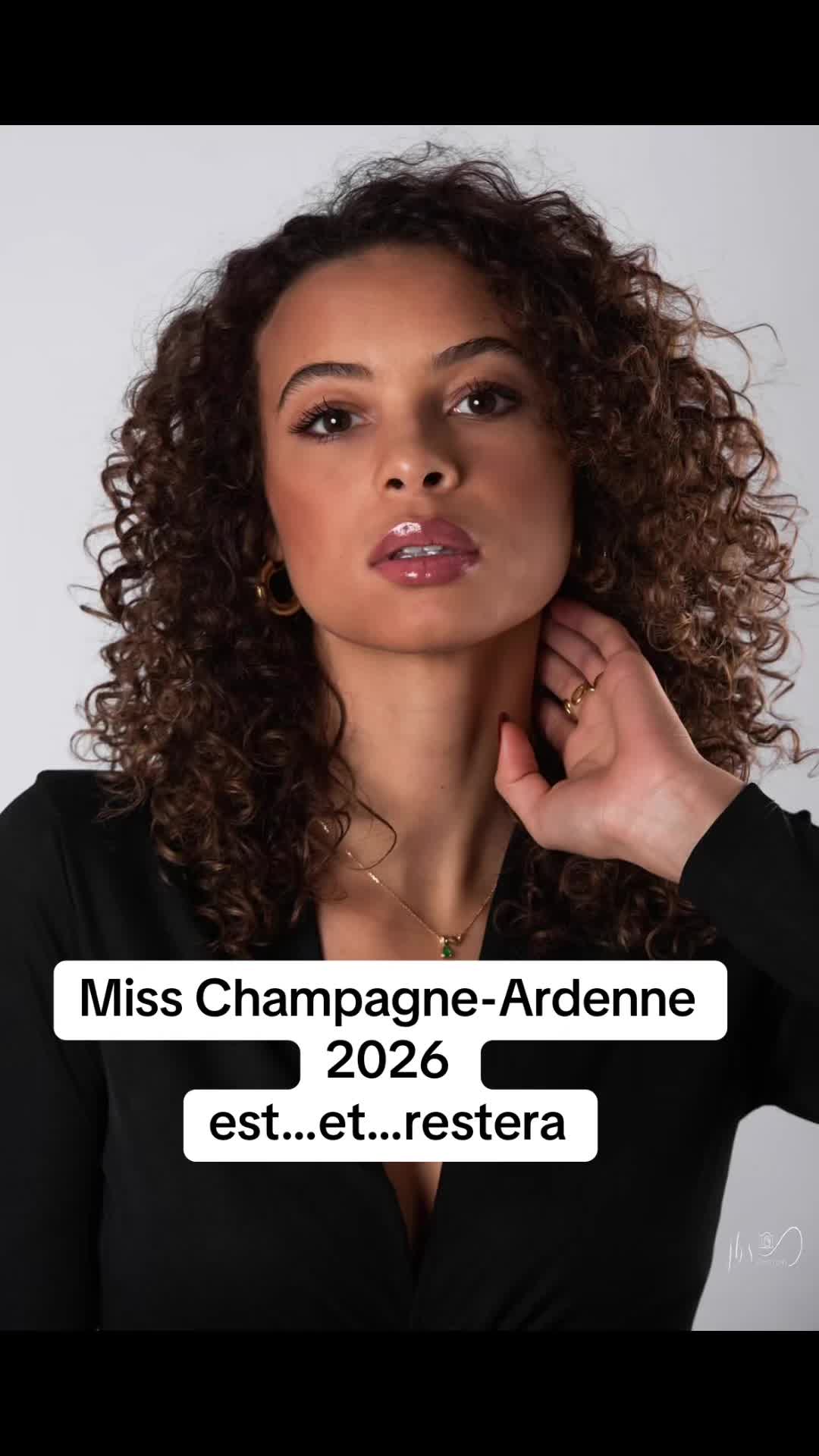 @Mag 🎀 Miss