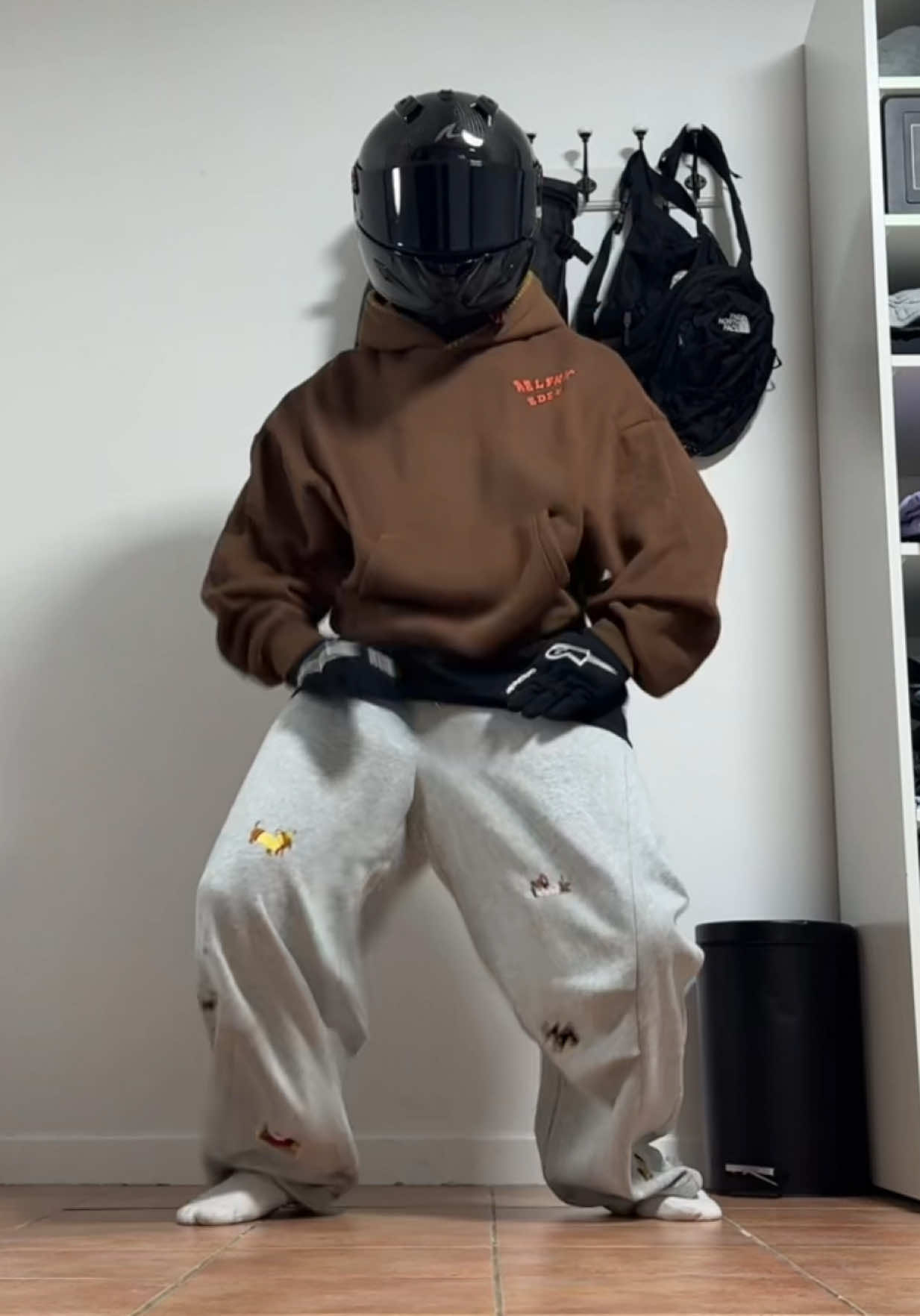 @StxvxnTran