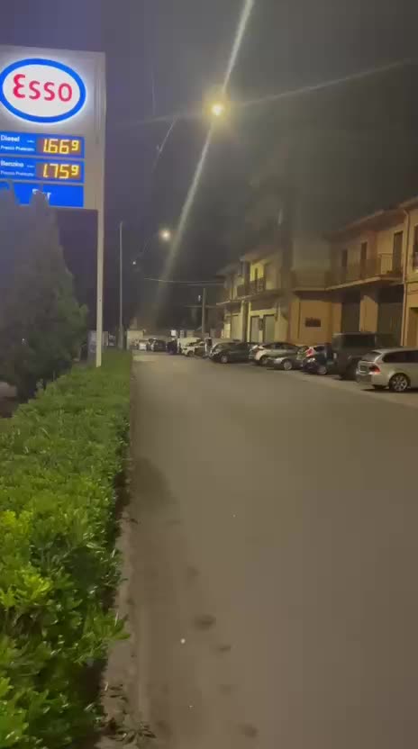 @michelescaglione