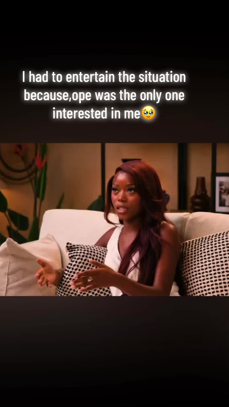 @leema564
