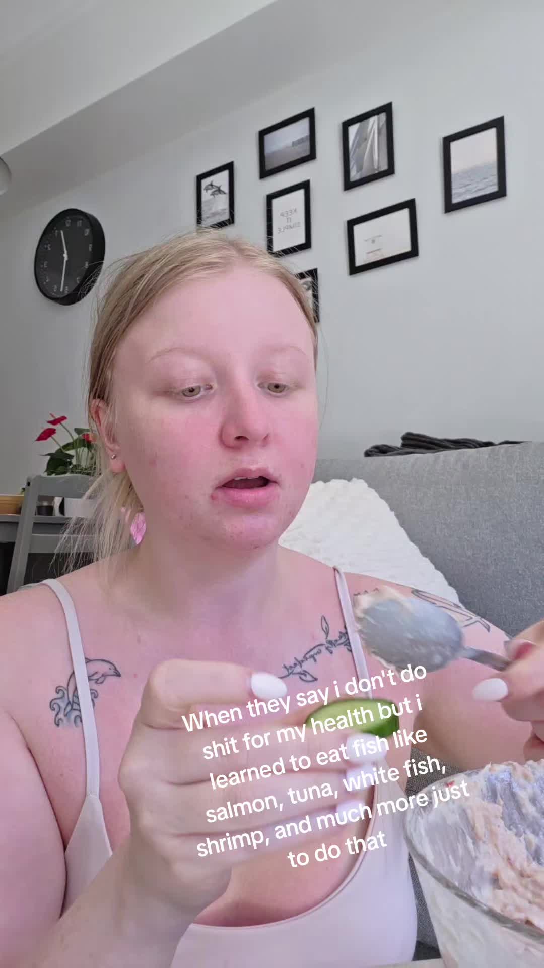 @Julia victoria
