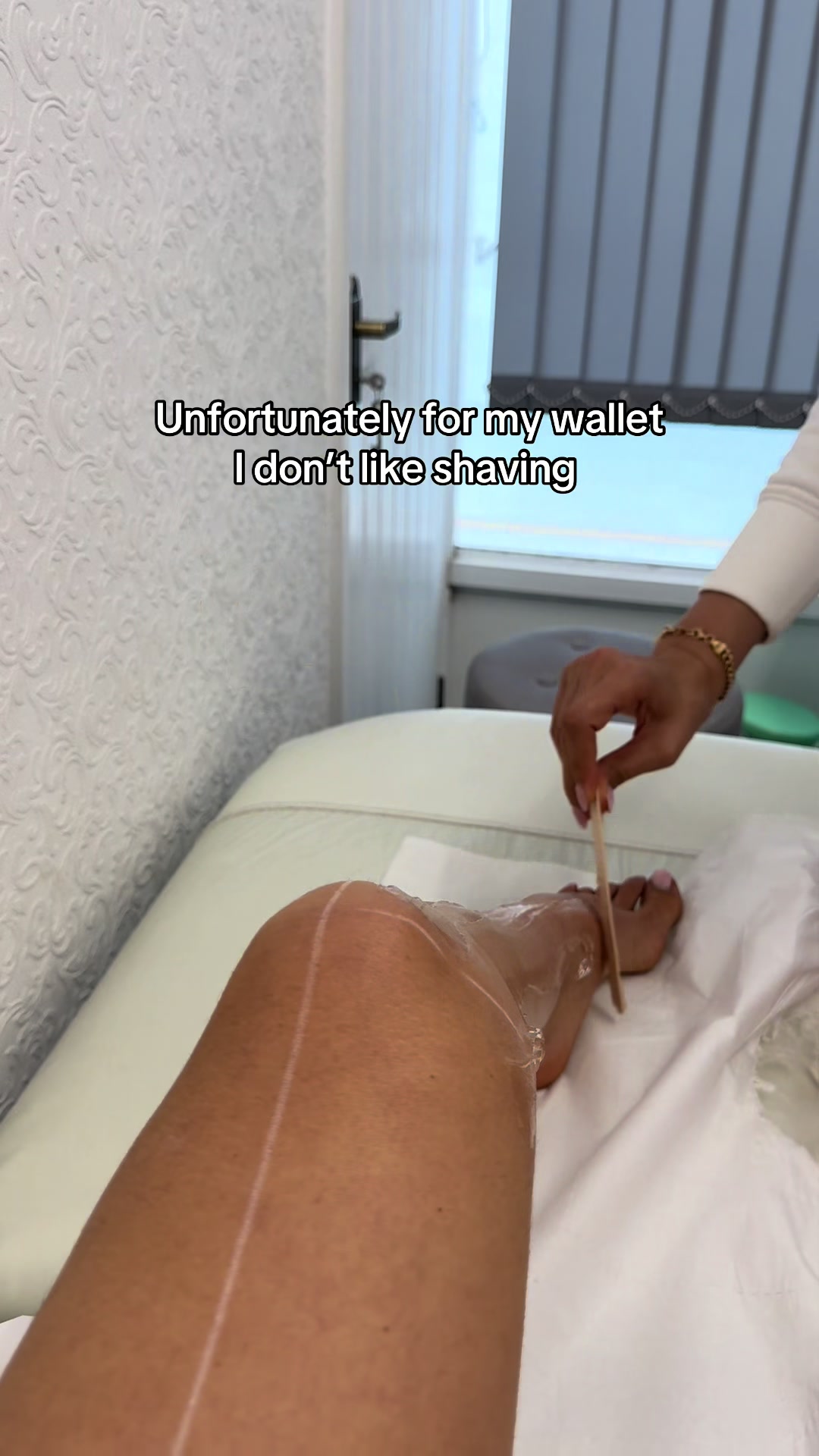 @parisaestheticclinic