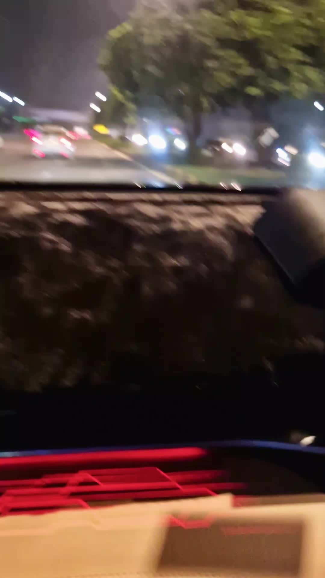@jf17t