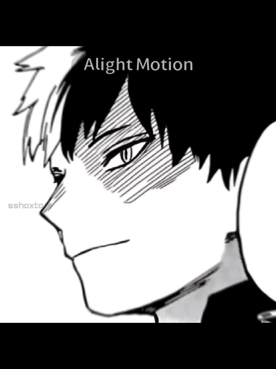 @shxto_