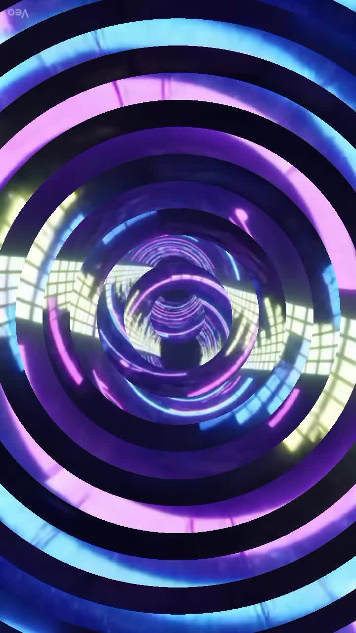 @Dj paradiso