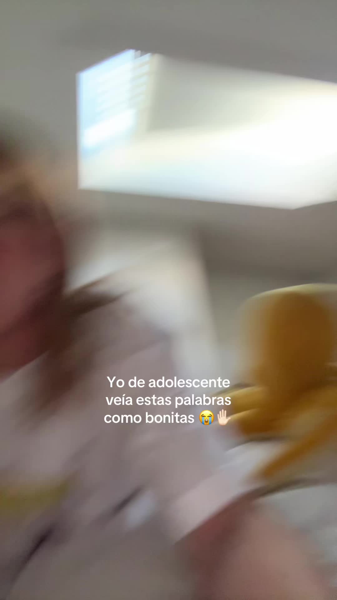 @Claudia Garcia ✨