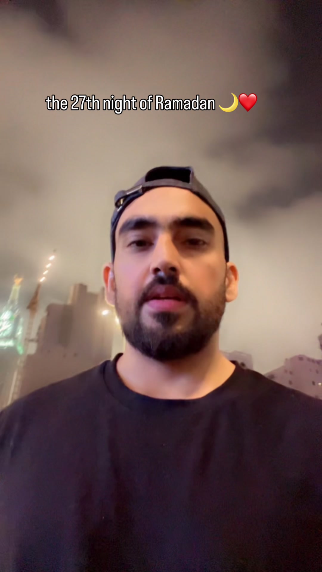 @drNomitalks