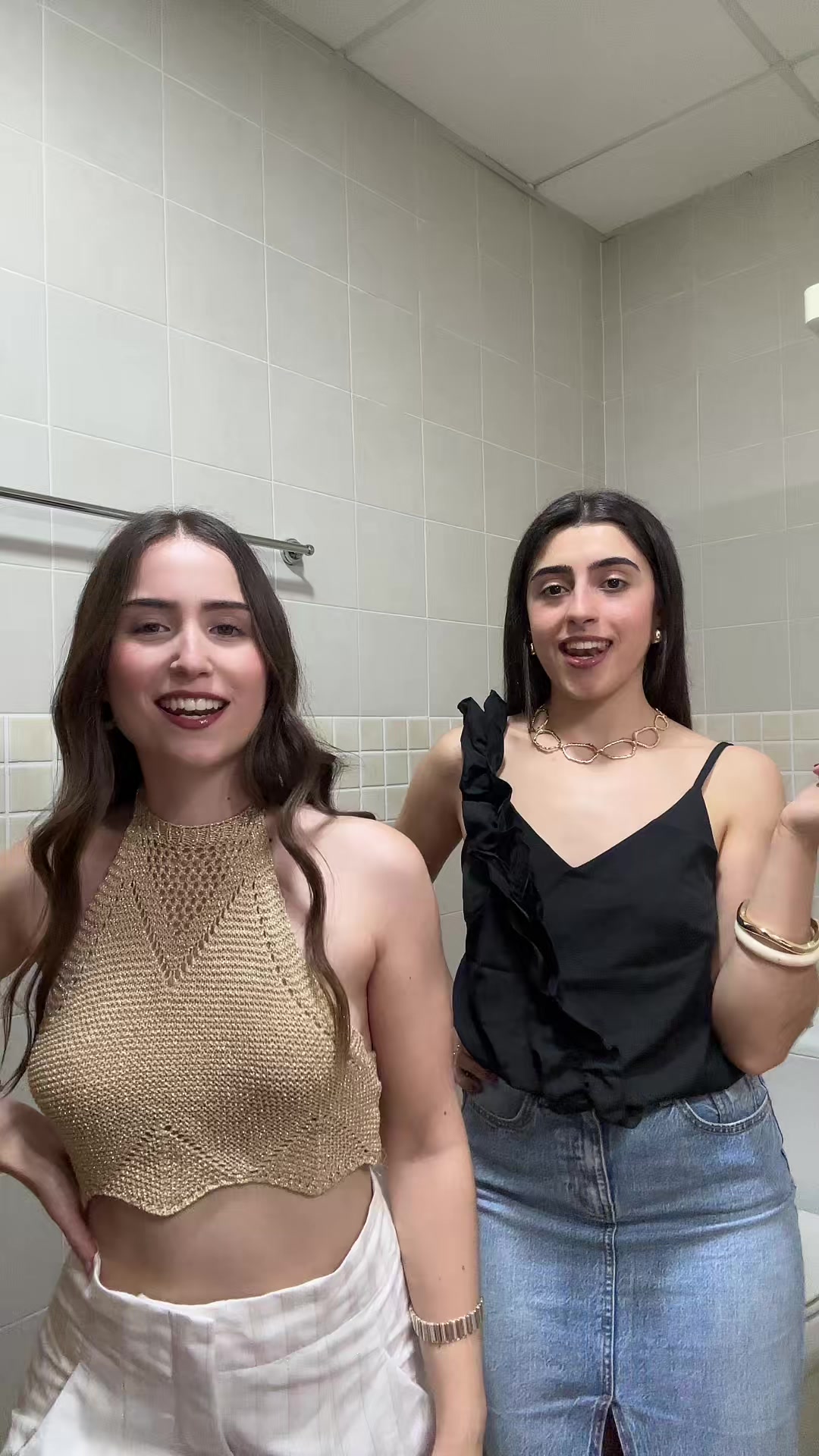@maariaasimon