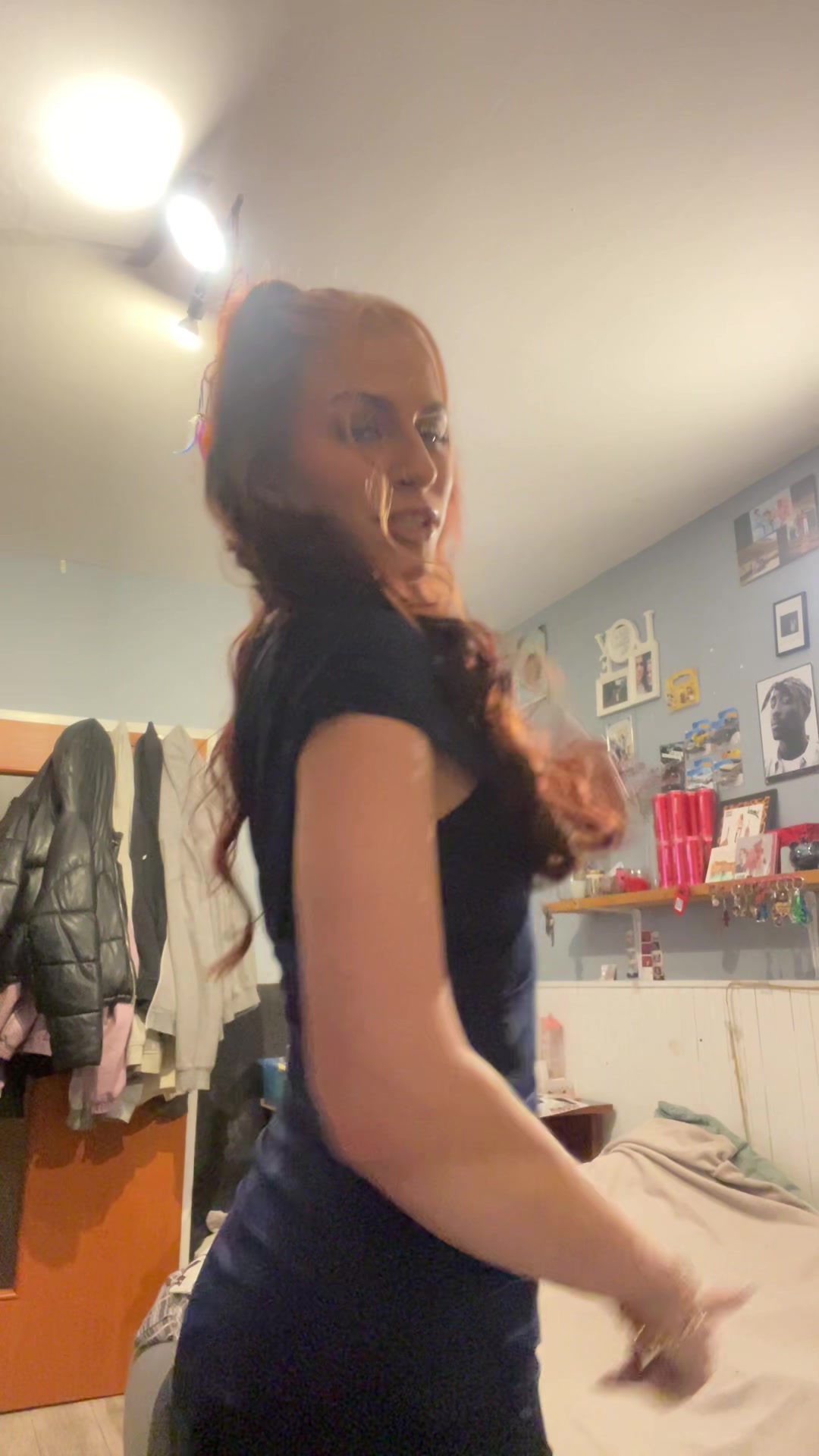 @Paulinka💋🤍