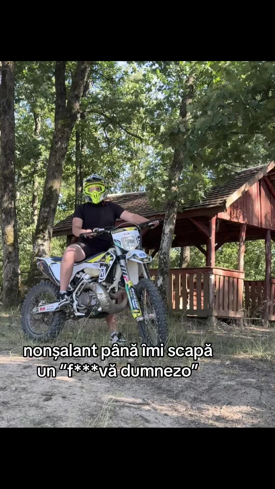 @DanNii