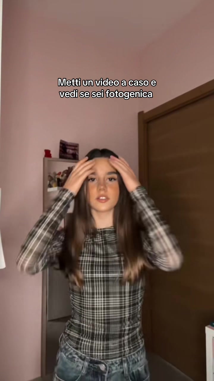 @ilenia.perna18