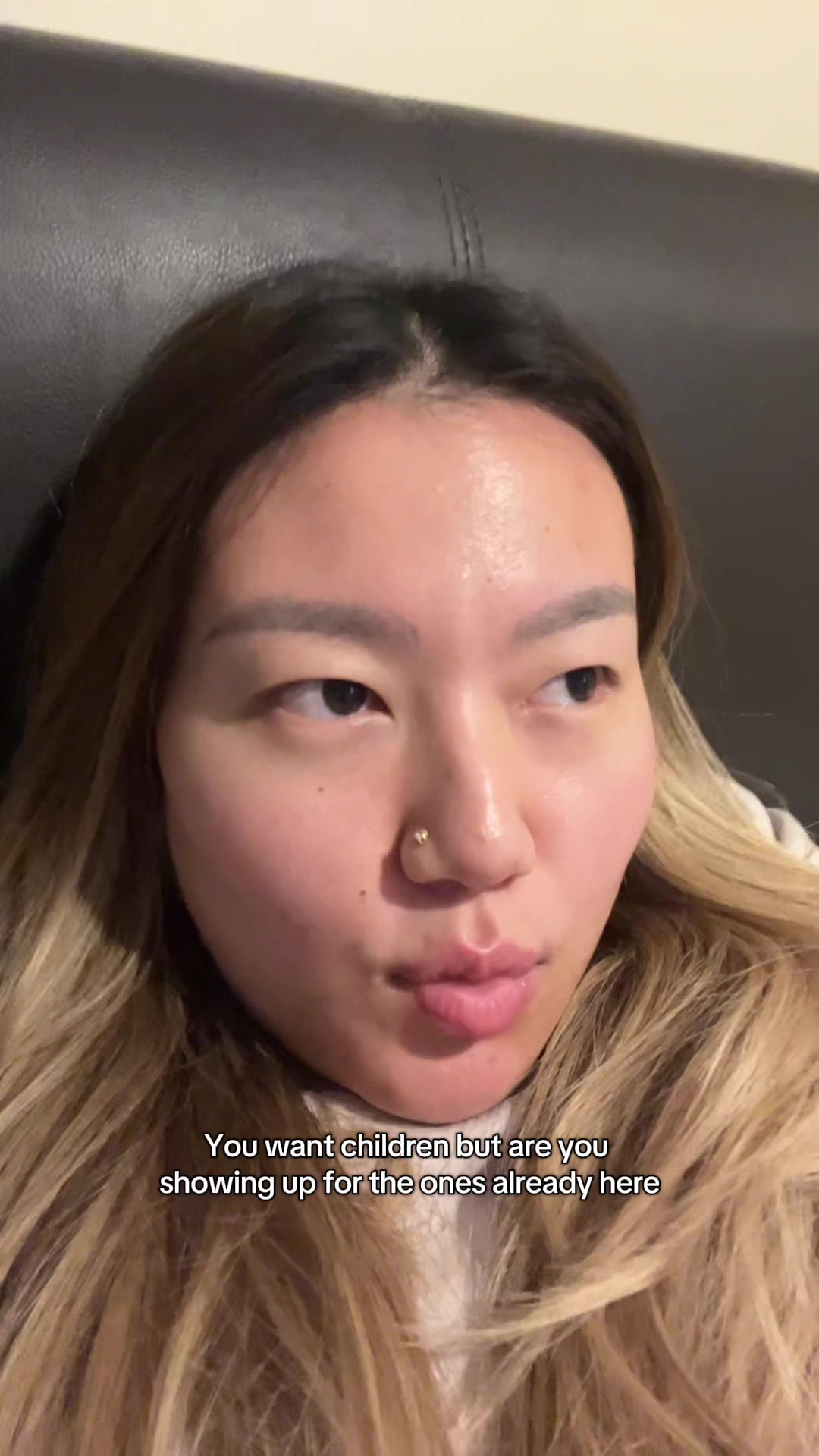 @Rubina