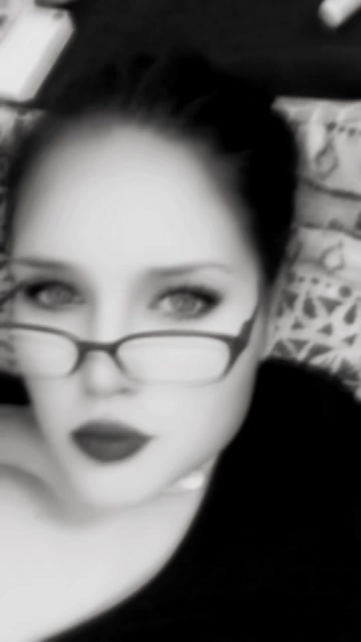 @🫶🏻🇮🇹 Missfleur71T_ 🌹🫶🏻