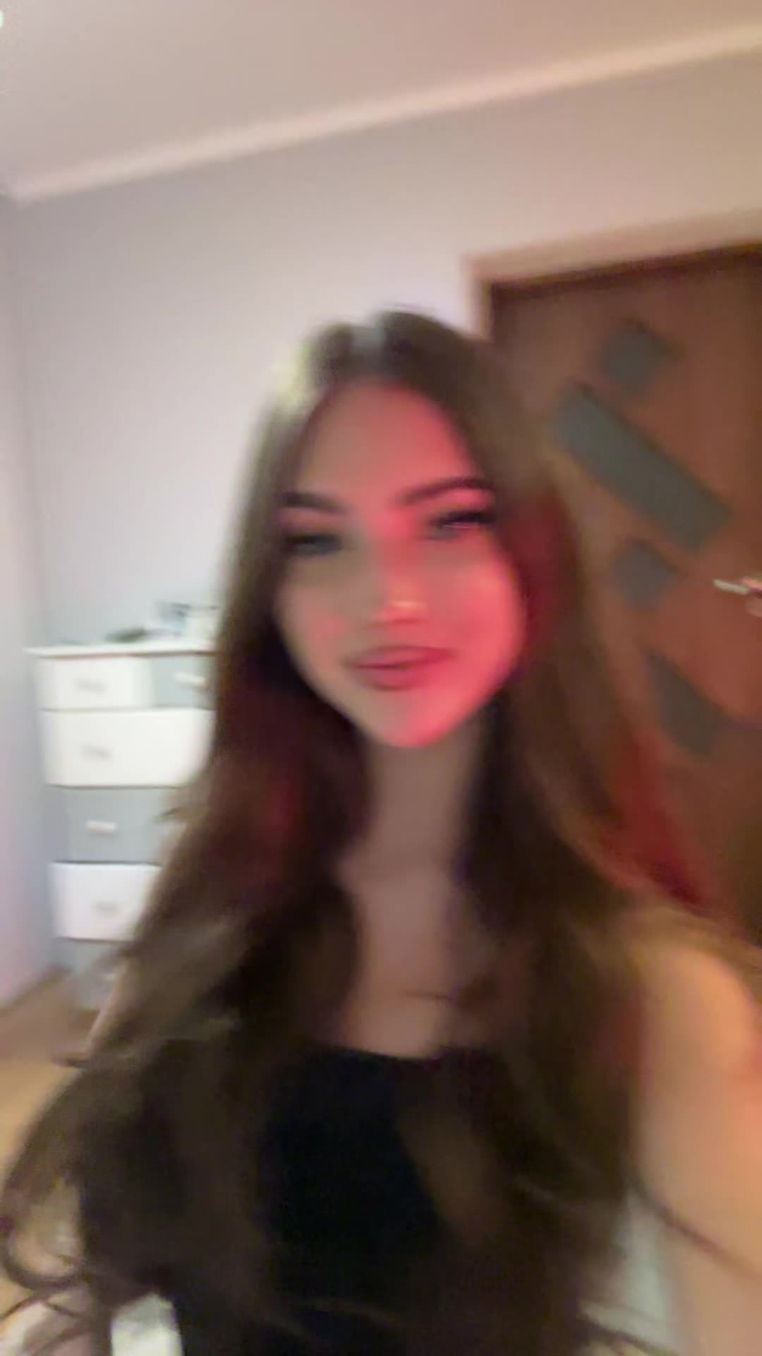 @nicola
