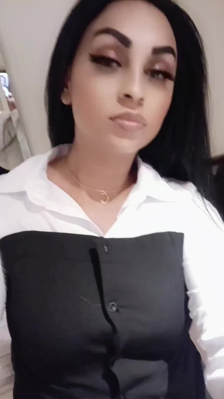 @🫶Alisiq 🫶