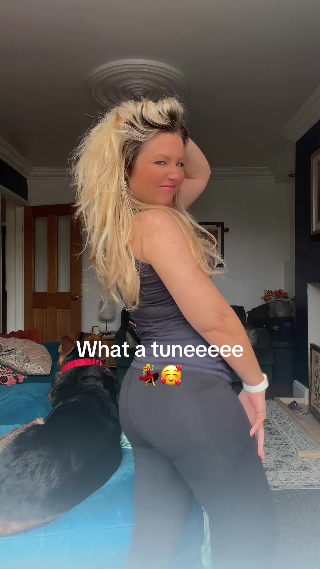@pocketrocketprincess