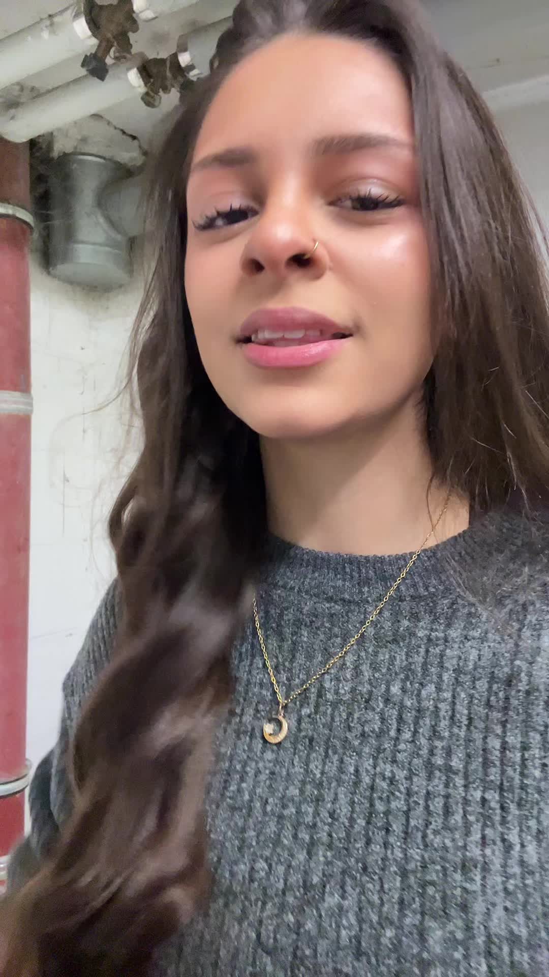 @โ. ๐หเฟmali๐๐หโ