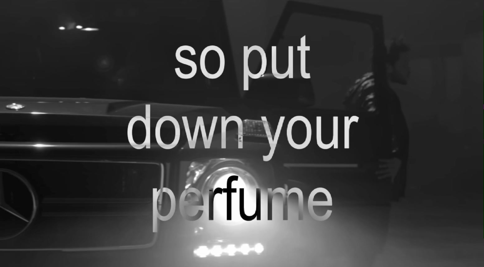 @twentyeight.mp4