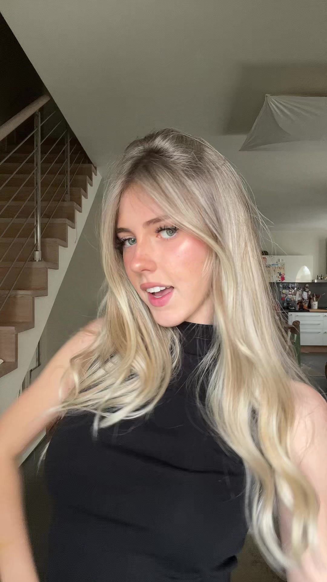 @emma💋